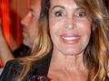 Pata Villanueva, en grave estado