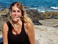 Preocupa la salud de Pata Villanueva: su cuadro es “delicado”