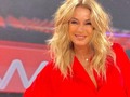Yanina Latorre amenazó al Pelado López