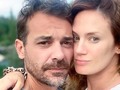 Paula Chaves hizo que seguridad de Telefe eche en vivo a Pedro Alfonso