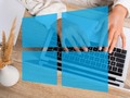 Cómo grabar la pantalla en Windows 10