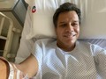 Facundo Manes tiene coronavirus y está internado
