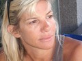 La doctora Mariana Lestelle tajante contra Nancy Dupláa