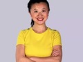 Detalles sobre la salud de Karina Gao