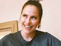 El importante puesto de la periodista Connie Ansaldi