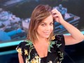Pía Shaw llamó a todas las panelistas de LAM antes de unirse