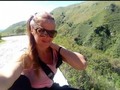 Ivana Módica. Los datos que preocupan