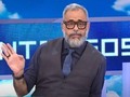 Jorge Rial y los nombres del equipo para su nuevo programa