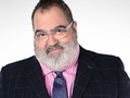 Jorge Lanata disparó contra María O’Donnell por su incorporación a “MasterChef Celebrity”