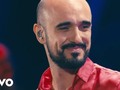 La sentida carta de Abel Pintos antes de llegar a Córdoba