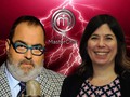 Qué dijo María O´Donnell ante la brutal crítica de Jorge Lanata?