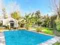 Viviana Saccone vende su casa!