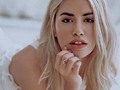 El cambio de look de Lali Espósito