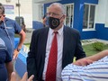 Ivana Módica y un dato importante