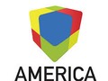 América 2 y una mala noticia