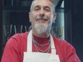 El Mono de Kapanga y una importante revelación