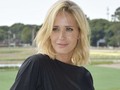 Julieta Prandi denunció que su exmarido abandonó a sus hijos