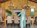 ¿Se vendió “La Tertulia”, la casa campo de Susana en Uruguay?