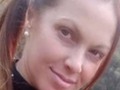 Ivana Módica. La peor noticia