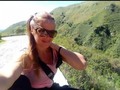 Tras hallar el cuerpo, Córdoba se moviliza por Ivana Módica