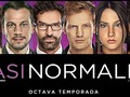 Opinión teatro: “Casi Normales”