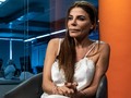 Zulemita Menem: “Estoy de pie, con mucho dolor pero con fuerzas”