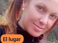 Acá encontraron a #ivanamodica