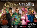 Opinión teatro: “Un estreno o un velorio”.