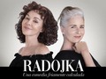 Opinión teatro: “Radojka”.