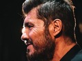 Marcelo Tinelli desmintió integrar la lista de vacunados VIP