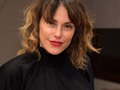 El polémico comentario de Connie Ansaldi sobre los planes de vacunación contra el coronavirus