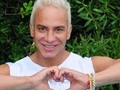Batalla campal en uno de sus shows de Flavio Mendoza