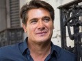 “Es por ahí”, el ciclo del mediodía que coronará a Guillermo Andino
