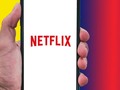 Nueva función de Netflix para Android