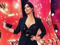 La coach Natalia Cociuffo apuntó fuerte contra Karina la Princesita