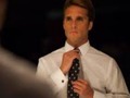 Luis Miguel. La segunda temporada con fecha