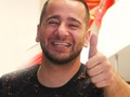 Es oficial. A Radio Suquía!!