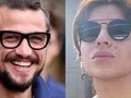 Nuevas versiones de romance entre Gianinna Maradona y Daniel Osvaldo