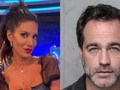 Silvina Escudero y Gastón Pauls envueltos en fuertes rumores de romance