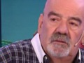 Urgente. Carlos Sanchez en grave estado