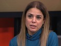 Marina Calabró habló del fallo que condenó a su ex cuñado Fabián Rossi