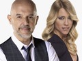 Nicole Neumann, la nueva conductora de “Santo Sábado”