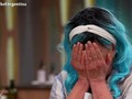 La frase de Germán Martitegui sobre Vicky Xipolitakis ¿la extraña?