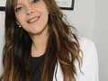 Famosos lloran la muerte de la doctora fallecida por Covid