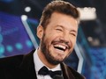 19A, el regreso de Tinelli