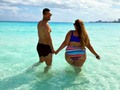 Mar Tarres en pareja? Fotos