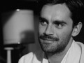 Gonzalo Heredia se quejó por la cuota del colegio de sus hijos