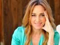 Vero Lozano íntima en su red