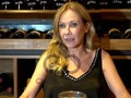 Inés Estévez relató la difícil situación económica que atraviesa después de la cuarentena