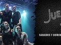 Opinión teatro: “Juegos…¿Cuál es tu límite?”